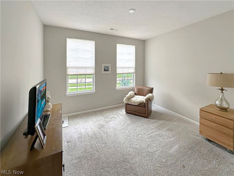 502 Arbor Lane, Copley, OH 44321 Photo 7