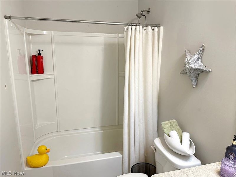 502 Arbor Lane, Copley, OH 44321 Photo 8