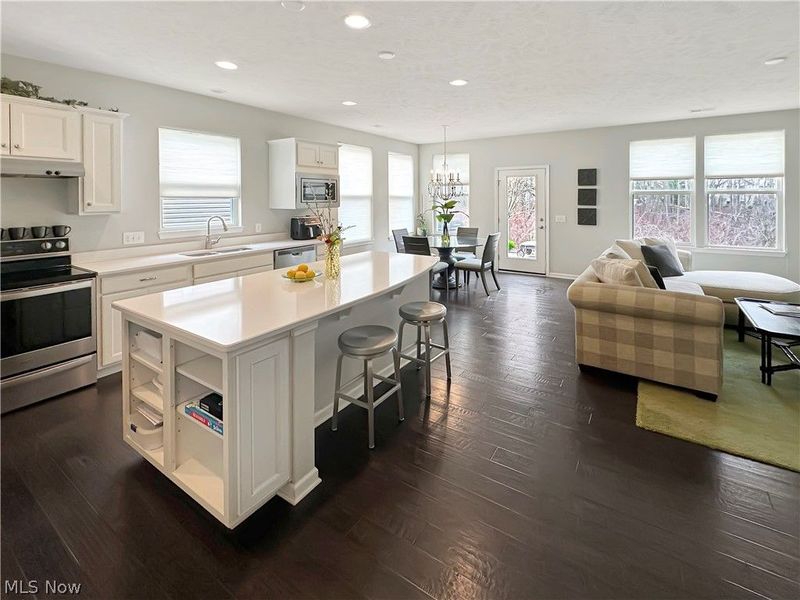 502 Arbor Lane, Copley, OH 44321 Photo 9