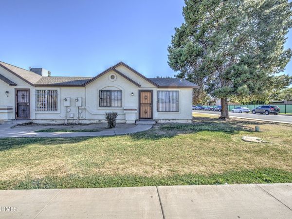 3351 N 69TH Drive, Unit 1, Phoenix, AZ 85033