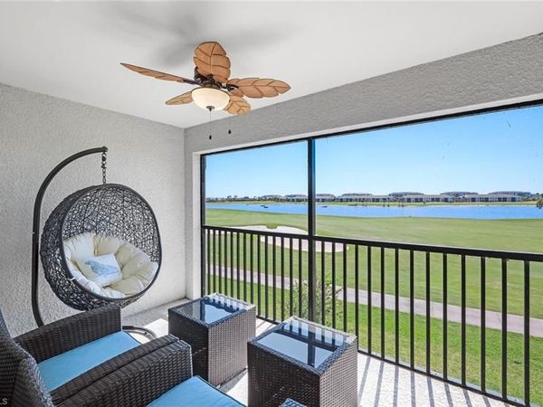 15960 Grassland LN, Unit 2723, PUNTA GORDA, FL 33982