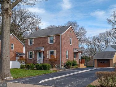 1504 WYNNEWOOD ROAD, ARDMORE, PA 19003