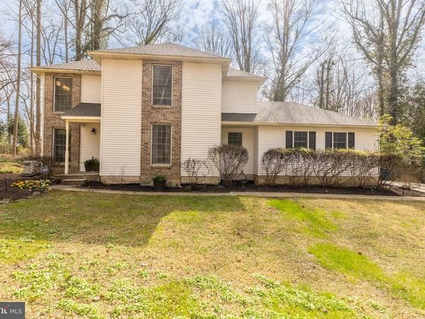 103 GREAT CIRCLE ROAD, NEWARK, DE 19711