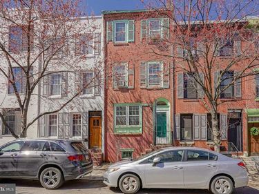 522 S 24TH STREET, PHILADELPHIA, PA 19146