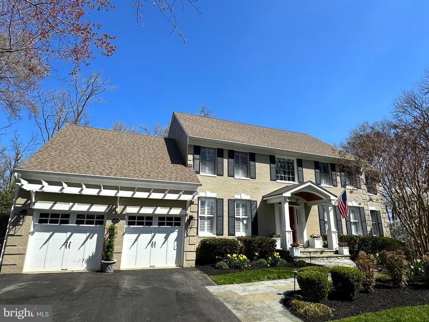 1207 Thomas Point Court, Annapolis, MD 21403 Main Photo