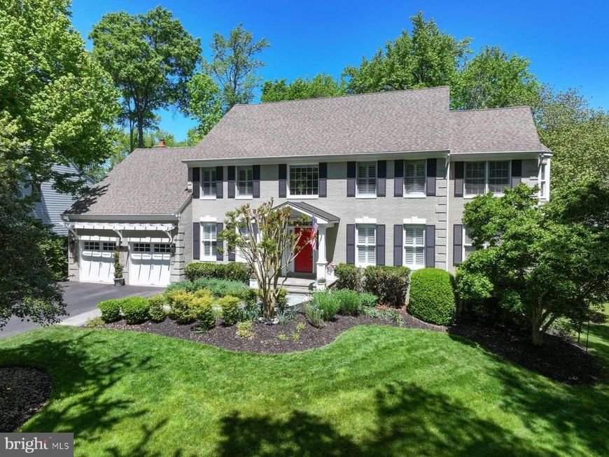 1207 Thomas Point Court, Annapolis, MD 21403 Main Photo