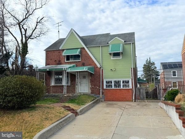 8216 BAYARD STREET, PHILADELPHIA, PA 19150