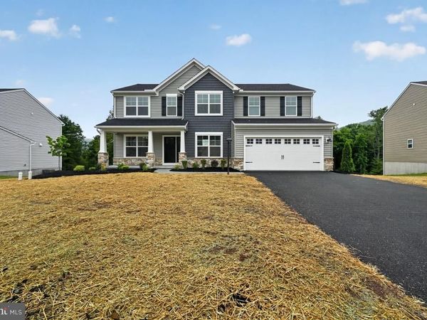 57 SAJER ROAD, Unit LOT 63, POTTSVILLE, PA 17901