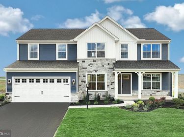 57 SAJER ROAD, Unit LOT 63, POTTSVILLE, PA 17901