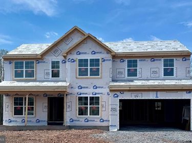 57 SAJER ROAD, Unit LOT 63, POTTSVILLE, PA 17901
