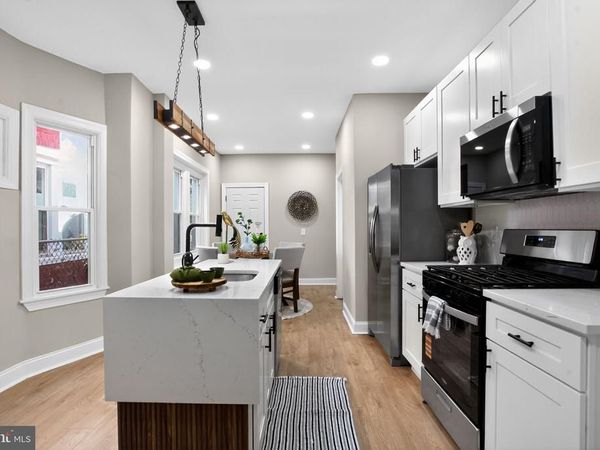 508 W KING STREET, PHILADELPHIA, PA 19144