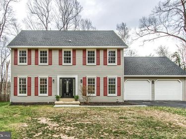 128 AZALEA DRIVE, HERSHEY, PA 17033