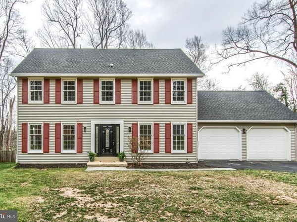 128 AZALEA DRIVE, HERSHEY, PA 17033