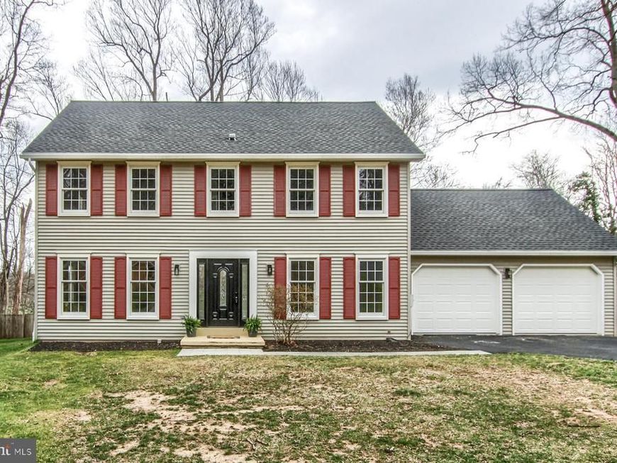 128 Azalea Drive, Hershey, PA 17033 Main Photo