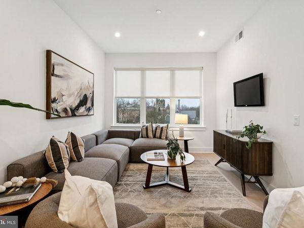 20 30 W ALLENS LANE, Unit 313, PHILADELPHIA, PA 19119