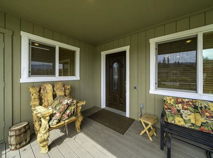 138 Pony Court, Quincy, CA 00000 Photo