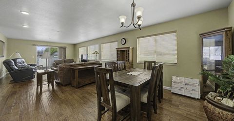 138 Pony Court, Quincy, CA 00000 Photo