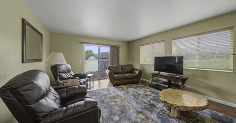 138 Pony Court, Quincy, CA 00000 Photo