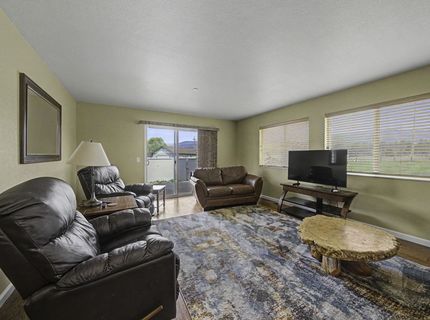138 Pony Court, Quincy, CA 00000 Photo