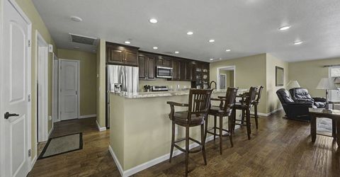 138 Pony Court, Quincy, CA 00000 Photo