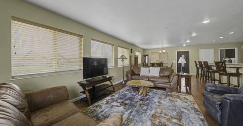 138 Pony Court, Quincy, CA 00000 Photo