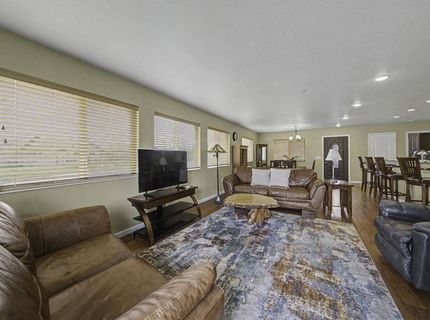 138 Pony Court, Quincy, CA 00000 Photo