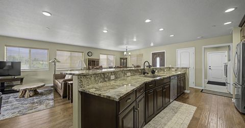 138 Pony Court, Quincy, CA 00000 Photo