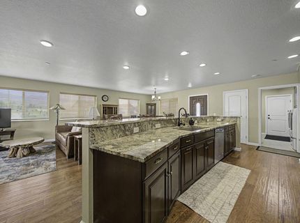 138 Pony Court, Quincy, CA 00000 Photo
