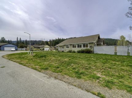 138 Pony Court, Quincy, CA 00000 Photo