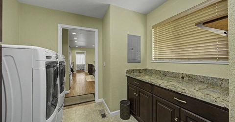 138 Pony Court, Quincy, CA 00000 Photo