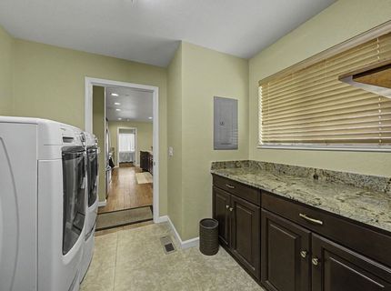 138 Pony Court, Quincy, CA 00000 Photo