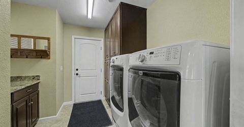 138 Pony Court, Quincy, CA 00000 Photo
