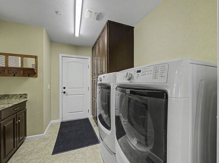 138 Pony Court, Quincy, CA 00000 Photo