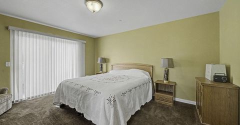 138 Pony Court, Quincy, CA 00000 Photo