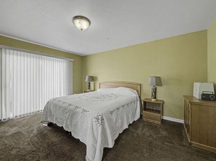 138 Pony Court, Quincy, CA 00000 Photo
