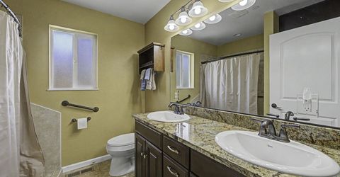 138 Pony Court, Quincy, CA 00000 Photo