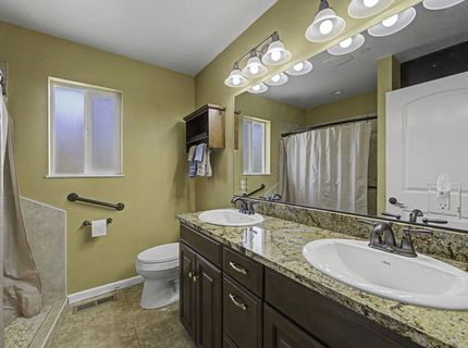 138 Pony Court, Quincy, CA 00000 Photo