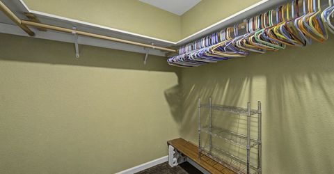 138 Pony Court, Quincy, CA 00000 Photo