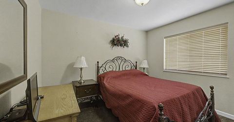 138 Pony Court, Quincy, CA 00000 Photo