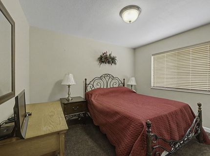 138 Pony Court, Quincy, CA 00000 Photo