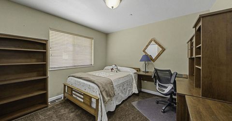 138 Pony Court, Quincy, CA 00000 Photo