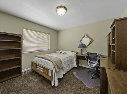 138 Pony Court, Quincy, CA 00000 Photo