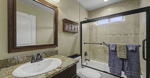 138 Pony Court, Quincy, CA 00000 Photo