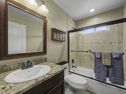 138 Pony Court, Quincy, CA 00000 Photo
