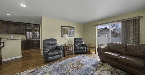 138 Pony Court, Quincy, CA 00000 Photo