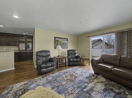 138 Pony Court, Quincy, CA 00000 Photo