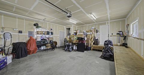 138 Pony Court, Quincy, CA 00000 Photo