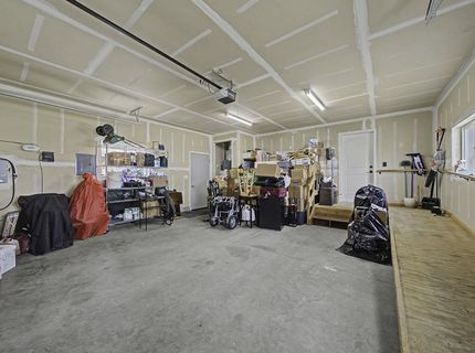 138 Pony Court, Quincy, CA 00000 Photo