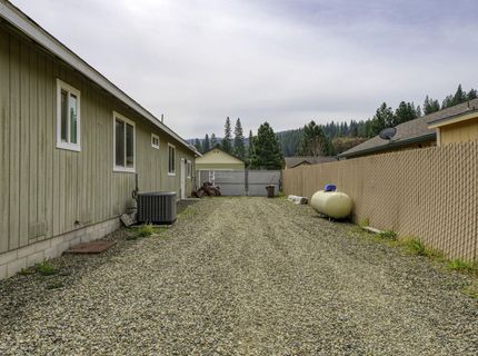 138 Pony Court, Quincy, CA 00000 Photo