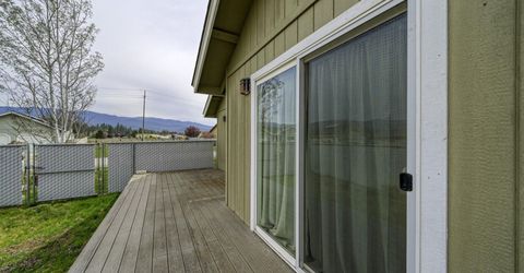 138 Pony Court, Quincy, CA 00000 Photo